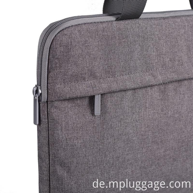 Aktentasche Briefcase